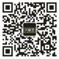 Puyang zhongnongfuxing biotechnology co.,Ltd