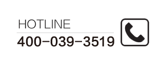 Puyang zhongnongfuxing biotechnology co.,Ltd