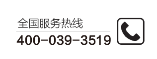 濮阳市中农复星生物科技有限公司