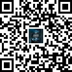 中农复星生物科技有限公司发布了企业宣传册